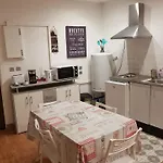 Appartamento Ma Location Saisonnière *