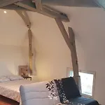 Appartement Ma Location Saisonniere *