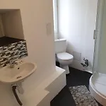 Ma Location Saisonnière * Chasseneuil-du-Poitou