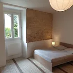 Ma Location Saisonnière