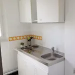 Ma Location Saisonnière * Chasseneuil-du-Poitou