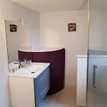 Ma Location Saisonnière Appartamento