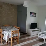Ma Location Saisonnière