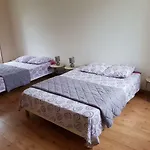 Appartement Ma Location Saisonnière Chasseneuil-du-Poitou