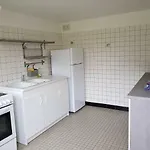 Appartement Ma Location Saisonniere Chasseneuil-du-Poitou