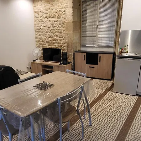 Apartment Ma Location Saisonniere *