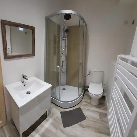 Ma Location Saisonniere