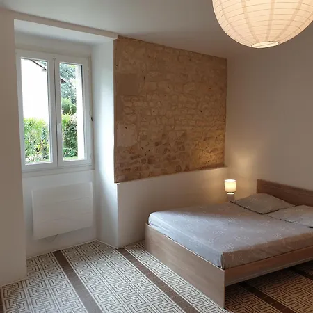 Ma Location Saisonniere