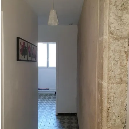 Ma Location Saisonniere * Chasseneuil-du-Poitou