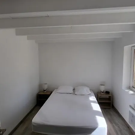 Ma Location Saisonniere * Chasseneuil-du-Poitou