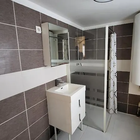 Apartment Ma Location Saisonniere