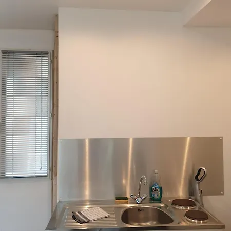 Ma Location Saisonniere Apartment Chasseneuil-du-Poitou