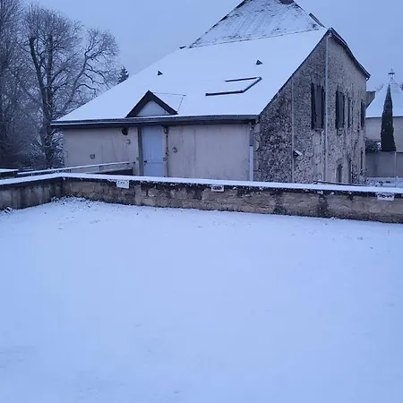 Ma Location Saisonniere *