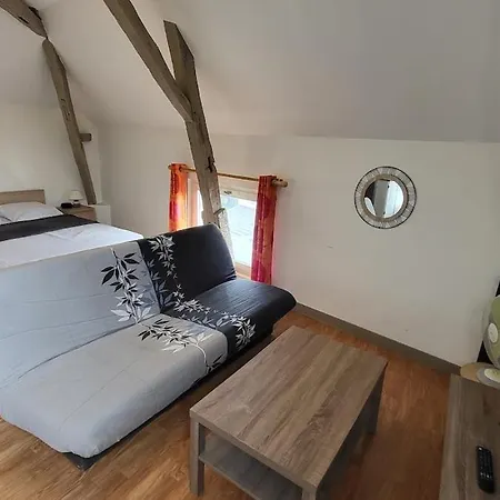 Ma Location Saisonniere Apartment *