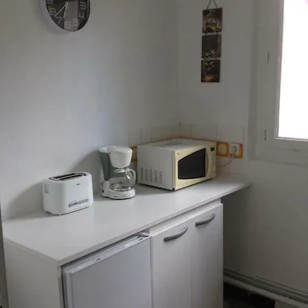 Ma Location Saisonniere Apartment *