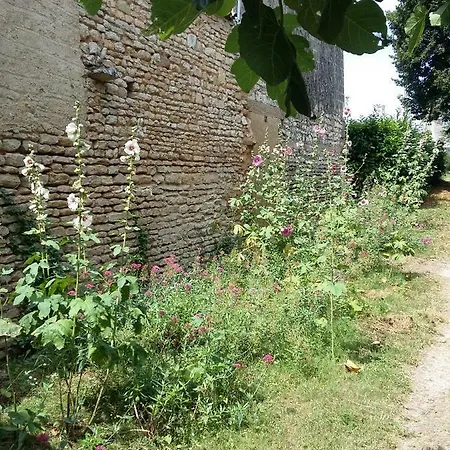 Ma Location Saisonniere